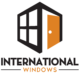 windows international